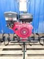 Мотоблок бензиновый Verton Garden GT1300C 13 л.с. Мотоблок бензиновый Verton Garden GT1300C 13 л.с.
