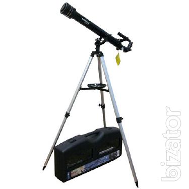 Телескоп Arsenal 607 AZ Телескоп Arsenal 607 AZ