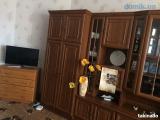 Продам квартиру Артема ул., 90-д, Бабушкинский р-н, г. Днепр Продам квартиру Артема ул., 90-д, Бабушкинский р-н, г. Днепр