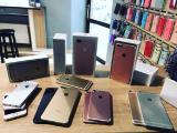 Apple, Iphone, Xiaomi, защитное стекло, чехол, ремонт Apple, Iphone, Xiaomi, защитное стекло, чехол, ремонт
