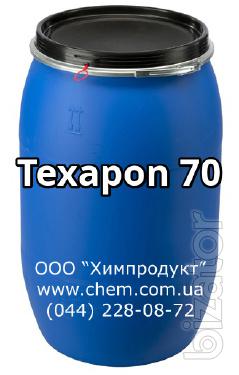 Texapon 70 Texapon 70