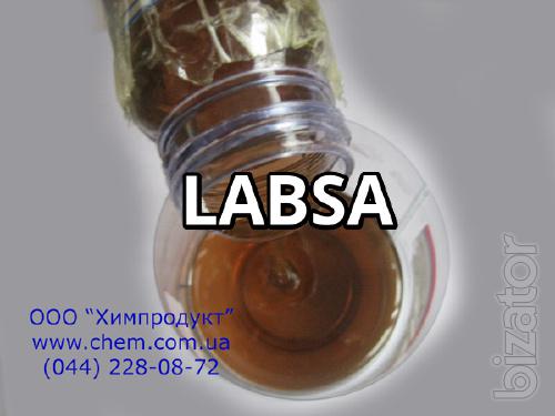 Labsa 