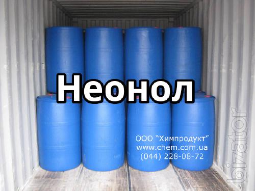 Неонол Неонол