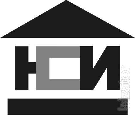 Покупка проблемных долгов предприятий (Проблемный Факторинг) Покупка проблемных долгов предприятий (Проблемный Факторинг)
