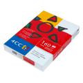 All kinds of printing paper