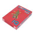 All kinds of printing paper 