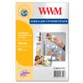 All kinds of printing paper 