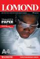 All kinds of printing paper 