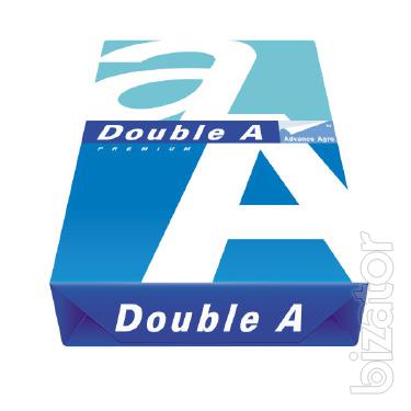 All kinds of printing paper 