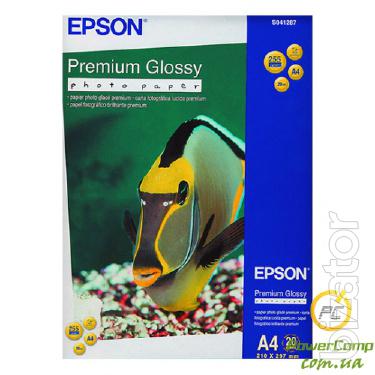 All kinds of printing paper 