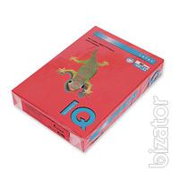 All kinds of printing paper 