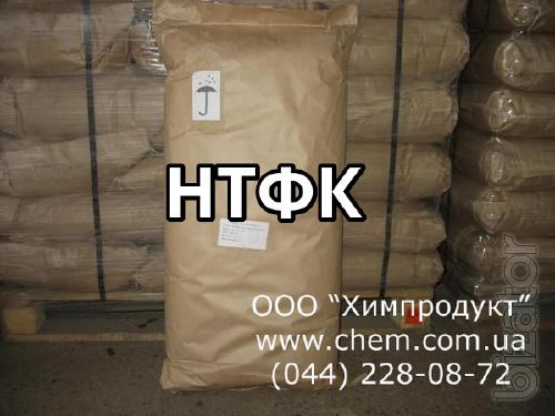 НТФК НТФК