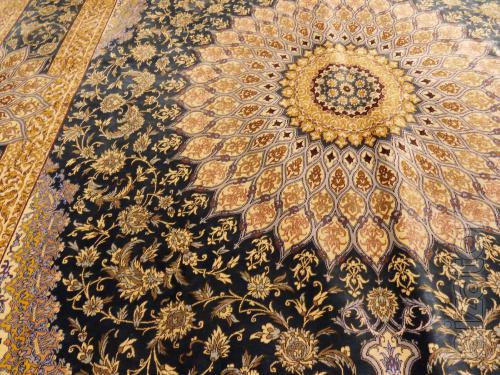 http carpetiranian.com 