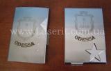 Engraving and metal cutting 