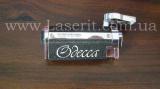 Engraving and metal cutting 