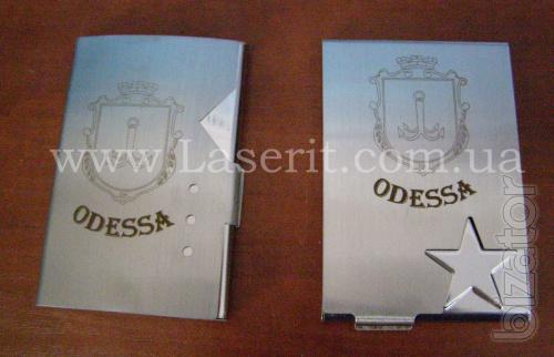 Engraving and metal cutting 