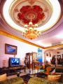 Sell artistic ceiling suspended from Taiwan for a nice price