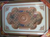 Sell artistic ceiling suspended from Taiwan for a nice price 