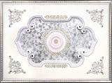 Sell artistic ceiling suspended from Taiwan for a nice price 
