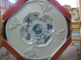 Sell artistic ceiling suspended from Taiwan for a nice price 