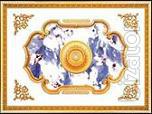 Sell artistic ceiling suspended from Taiwan for a nice price 
