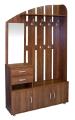 Furniture to order 