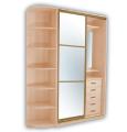 Furniture to order 