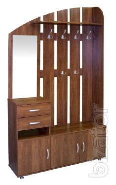 Furniture to order 