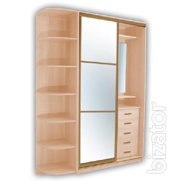 Furniture to order 