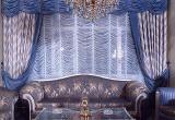 the curtains.the curtains.sewing curtains.sewing curtains.