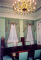 the curtains.the curtains.sewing curtains.sewing curtains. 