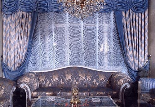 the curtains.the curtains.sewing curtains.sewing curtains. 