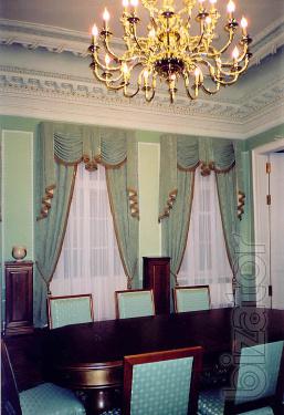 the curtains.the curtains.sewing curtains.sewing curtains. 
