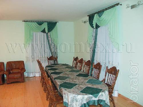 the curtains.the curtains.sewing curtains.sewing curtains. 