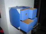 The proposed office supplies at the best prices in Ukraine 