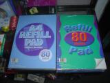 The proposed office supplies at the best prices in Ukraine 
