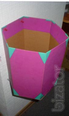 The proposed office supplies at the best prices in Ukraine 