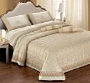 Gift sets of bed linen Gift sets of bed linen