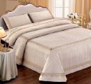 Gift sets of bed linen 