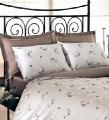 Gift sets of bed linen 