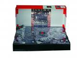 Gift sets of bed linen 