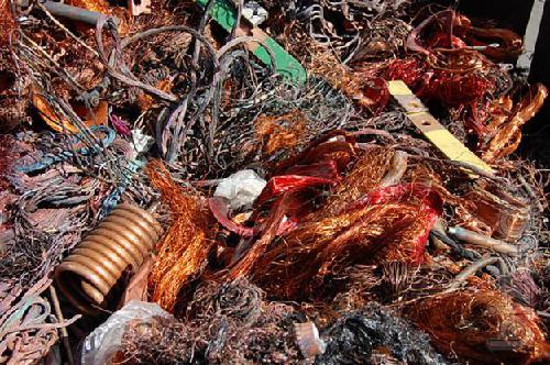 2-buy-cable-wire-of-all-types-motors-tra