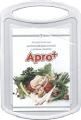 Antiseptic cutting Board Argo-Plus