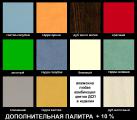 Office furniture series a Budget 