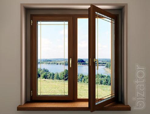 Open Kiev, Plastic Windows Kiev, open the cue Open Kiev, Plastic Windows Kiev, open the cue