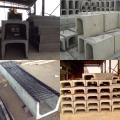 ЖБИ в Нижневартовске, Новом Уренгое, Нягань, Ямбурге, Газ-Сале, Надыме, Сургуте, Тазовском, Пыть-Яхе ЖБИ в Нижневартовске, Новом Уренгое, Нягань, Ямбурге, Газ-Сале, Надыме, Сургуте, Тазовском, Пыть-Яхе