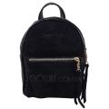 Мини рюкзаки в магазине сумок Looklike.com.ua Мини рюкзаки в магазине сумок Looklike.com.ua