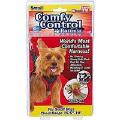 Super-leash Comfy Control Harness for dogs