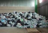 Second Hand Kyiv,the original wholesale