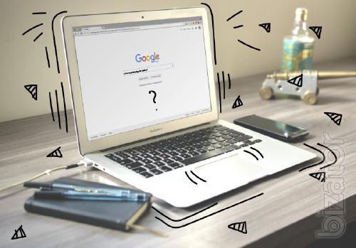 Разработка и техническая поддержка сайтов Разработка и техническая поддержка сайтов